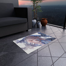 Load image into Gallery viewer, Anime Chainsaw Man Rug

