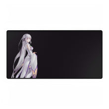 Load image into Gallery viewer, Anime Re:ZERO -Starting Life in Another World- Mouse Pad (Desk Mat)
