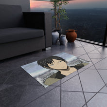 Load image into Gallery viewer, Izaya Orihara Rug
