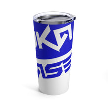 Load image into Gallery viewer, Free! Haruka Nanase Tumbler 20oz
