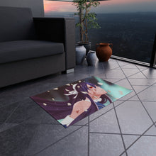 Load image into Gallery viewer, Anime Fairy Tail Rug
