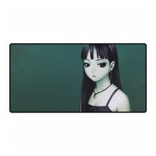 Load image into Gallery viewer, Anime Range Murata Mouse Pad (Desk Mat)
