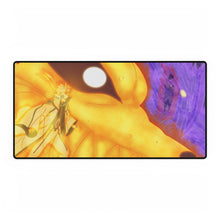 Load image into Gallery viewer, Anime Naruto Mouse Pad (Desk Mat)
