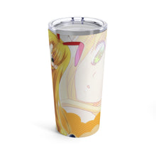 Load image into Gallery viewer, High School DxD Asia Argento Tumbler 20oz
