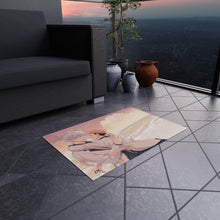 Load image into Gallery viewer, Jujutsu Kaisen Rug
