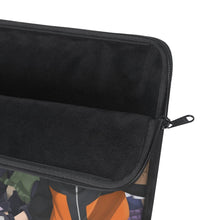 Load image into Gallery viewer, Naruto Shippuden Laptop Sleeve
