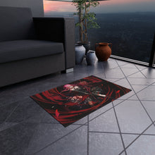 Load image into Gallery viewer, Fallen Rug

