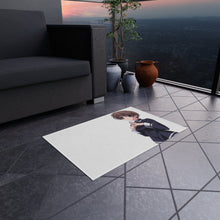 Load image into Gallery viewer, Clannad Rug
