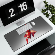 Load image into Gallery viewer, Marvel Ultimate Alliance 3 Mouse Pad (Desk Mat)
