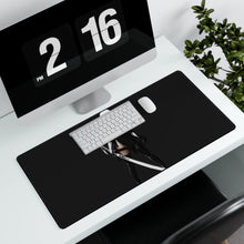 Load image into Gallery viewer, Nier Automata - 2B Mouse Pad (Desk Mat)
