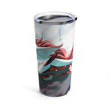 Load image into Gallery viewer, Houseki no Kuni Tumbler 20oz
