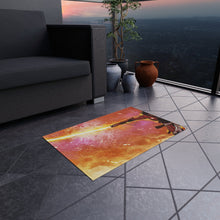Load image into Gallery viewer, Drifters Rug
