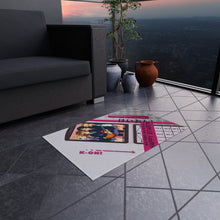 Load image into Gallery viewer, K-ON! Rug
