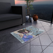Load image into Gallery viewer, Miss Kobayashi's Dragon Maid Elma, Kobayashi San Chi No Maid Dragon Rug
