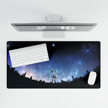 Load image into Gallery viewer, Anime Vocaloid Mouse Pad (Desk Mat)
