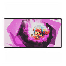 Load image into Gallery viewer, Anime One Piece Mouse Pad (Desk Mat)
