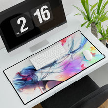 Load image into Gallery viewer, Anime Vocaloid Mouse Pad (Desk Mat)
