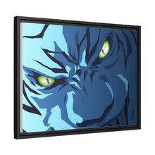 Load image into Gallery viewer, Atsushi Nakajima - Bungo Stray Dogs Canvas Framed Art Print
