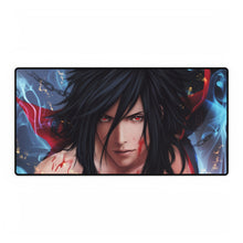 Load image into Gallery viewer, Anime Naruto Mouse Pad (Desk Mat)
