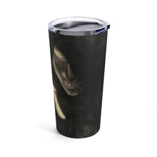 Load image into Gallery viewer, Hellsing Alucard Tumbler 20oz
