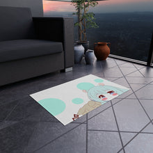 Load image into Gallery viewer, Azur Lane Rug
