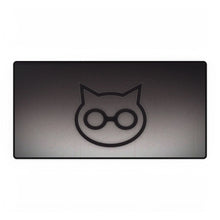 Load image into Gallery viewer, Sket Dance Mouse Pad (Desk Mat)
