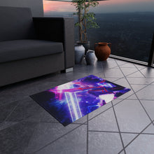 Load image into Gallery viewer, Anime Kill La Kill Rug
