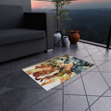 Load image into Gallery viewer, Anime Bleach Rug
