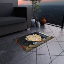 Load image into Gallery viewer, Gajeel Redfox Rug
