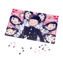 Load image into Gallery viewer, Love 99.9% Jigsaw Puzzle
