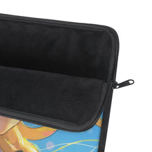 Load image into Gallery viewer, Anime Touhou Laptop Sleeve
