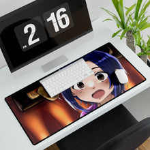 Load image into Gallery viewer, Anime The iDOLM@STER Mouse Pad (Desk Mat)

