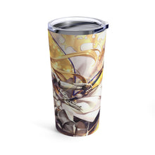 Load image into Gallery viewer, Fate/Grand Order Tumbler 20oz
