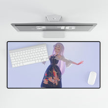 Load image into Gallery viewer, Anime Re:ZERO -Starting Life in Another World- Mouse Pad (Desk Mat)
