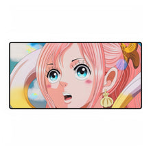 Load image into Gallery viewer, Anime One Piece Mouse Pad (Desk Mat)
