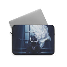Load image into Gallery viewer, Anime Fate/Zero Laptop Sleeve

