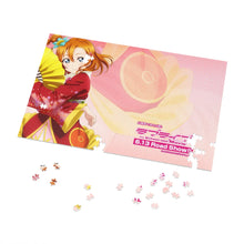 Load image into Gallery viewer, Anime Love Live! Jigsaw Puzzle
