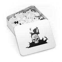 Load image into Gallery viewer, Anime Soul Eaterr Jigsaw Puzzle
