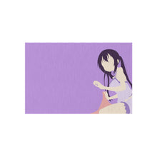 Load image into Gallery viewer, Is The Order A Rabbit? Rug
