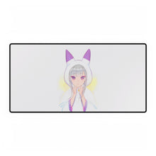 Load image into Gallery viewer, Anime Re:ZERO -Starting Life in Another World- Mouse Pad (Desk Mat)
