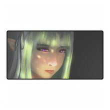 Load image into Gallery viewer, Anime Re:ZERO -Starting Life in Another World- Mouse Pad (Desk Mat)

