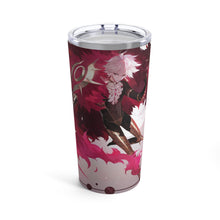 Load image into Gallery viewer, Fate/Grand Order Tumbler 20oz
