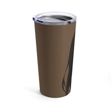 Load image into Gallery viewer, Eru Chitanda  And  Hōtarō Oreki Holding hands Tumbler 20oz
