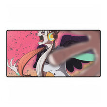 Load image into Gallery viewer, One Piece Film: Red Mouse Pad (Desk Mat)
