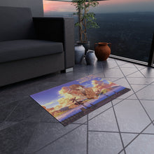 Load image into Gallery viewer, Osamu Dazai Rug
