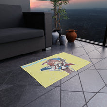 Load image into Gallery viewer, Anime Crossover Rug
