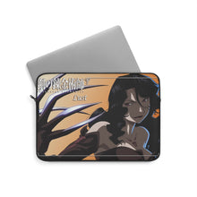 Load image into Gallery viewer, Anime FullMetal Alchemistr Laptop Sleeve
