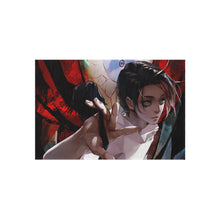Load image into Gallery viewer, Jujutsu Kaisen Rug
