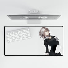 Load image into Gallery viewer, Anime Touhou Mouse Pad (Desk Mat)
