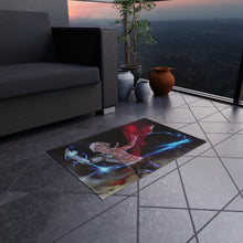 Load image into Gallery viewer, Anime FullMetal Alchemist Rug
